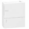 Schlussverkauf 🎁 SURFACE MINI PRAGMA TRUHE 8 Module Volltür - SCHNEIDER ELECTRIC ✨ -SCHNEIDER ELECTRIC SHOP 60316057 1