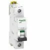 Beste Bewertungen von 👏 Sicherungsautomat IC60H 1P 16A Kurve C - SCHNEIDER ELECTRIC ⭐ -SCHNEIDER ELECTRIC SHOP 60316059 1