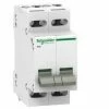 Großhandel ⭐ Lastschalter ISW 3P 32A 415V - SCHNEIDER ELECTRIC 🎁 -SCHNEIDER ELECTRIC SHOP 60316071 1