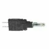 Schlussverkauf 🔔 Pilotkörper Durchmesser 16 12-24V Rote Integrierte LED - SCHNEIDER ELECTRIC 🧨 -SCHNEIDER ELECTRIC SHOP 60316099 1