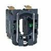 Angebote 🛒 Standardkontaktblock 1 Schließer - SCHNEIDER ELECTRIC 😀 -SCHNEIDER ELECTRIC SHOP 60316105 1