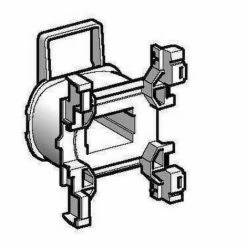 Top 10 🌟 Spule 230V 50/60Hz AC Für Zähler - SCHNEIDER ELECTRIC ✔️