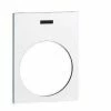 Beste Bewertungen von 💯 Schild 30x40mm Weiß E - SCHNEIDER ELECTRIC 🛒
