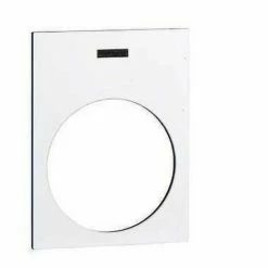 Beste Bewertungen von 💯 Schild 30x40mm Weiß E - SCHNEIDER ELECTRIC 🛒