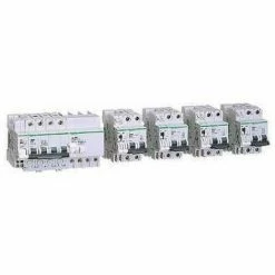 Großhandel 🧨 Unterspannungsspule MN 220/240V AC - SCHNEIDER ELECTRIC 🧨