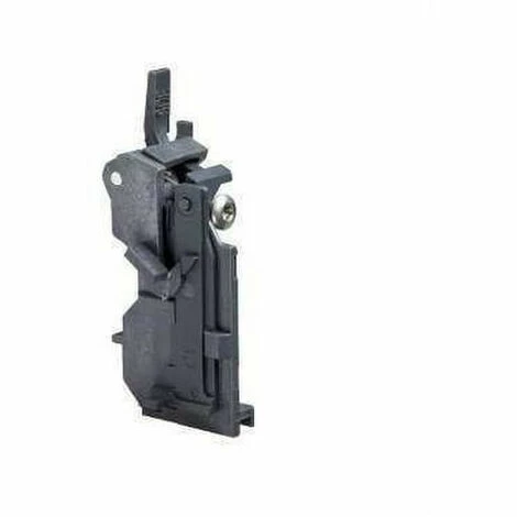 SDE-Adapter für Relaisblock NSX100-250 - SCHNEIDER ELECTRIC Am billigsten ❤️ SDE-Adapter Für Relaisblock NSX100-250 - SCHNEIDER ELECTRIC 😀 -SCHNEIDER ELECTRIC SHOP 60330759 1