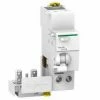 Bestpreis 🌟 RCD QUICK VIGI IC60 2P 25A 300mA-AC - SCHNEIDER ELECTRIC 🛒 -SCHNEIDER ELECTRIC SHOP 60330969 1