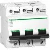 Bestes Angebot ❤️ Sicherungsautomat C120N 3P 100A Kurve-C - SCHNEIDER ELECTRIC 🤩 -SCHNEIDER ELECTRIC SHOP 60331141 1