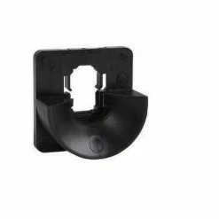 Neu 🌟 Türverriegelung - SCHNEIDER ELECTRIC 🤩