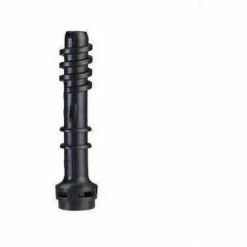 Großhandel 🤩 Schraubendreher-Schloss-Set (6u) - SCHNEIDER ELECTRIC 😉