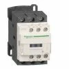 Brandneu ❤️ Schütz 18A 1NO/1NC 110V 50-60Hz - SCHNEIDER ELECTRIC 🔥 -SCHNEIDER ELECTRIC SHOP 60331500 1