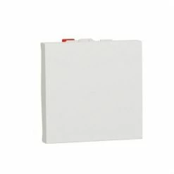 Budget 😉 Taster 2 Polarmodule - SCHNEIDER ELECTRIC ❤️