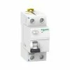 Coupon 🛒 RCD IID 2P 25A 30mA Klasse-AC Wohnbereich - SCHNEIDER ELECTRIC 😀