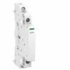 Bester Verkauf 👍 Hilfsschütz ICT 1 S 1 Ö - SCHNEIDER ELECTRIC 🧨 1 Bester Verkauf 👍 Hilfsschütz ICT 1 S 1 Ö - SCHNEIDER ELECTRIC 🧨 -SCHNEIDER ELECTRIC SHOP 60332456 1