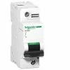 Brandneu 🌟 Sicherungsautomat C120H 1P 125A Kurve-C - SCHNEIDER ELECTRIC 🎉 -SCHNEIDER ELECTRIC SHOP 60332603 1