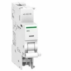Top 10 🔔 Überspannungsschutzspule IMSU EN50550 - SCHNEIDER ELECTRIC ✨