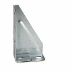 Schlussverkauf ✔️ Verzinkter Horizontalträger S200 - SCHNEIDER ELECTRIC 🤩