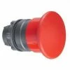 Bestes Angebot 🛒 Pilzdrucktaster Ø 40 Rot Mit Kunststoffrand - SCHNEIDER ELECTRIC 🧨 1 Bestes Angebot 🛒 Pilzdrucktaster Ø 40 Rot Mit Kunststoffrand - SCHNEIDER ELECTRIC 🧨 -SCHNEIDER ELECTRIC SHOP 60333361 1