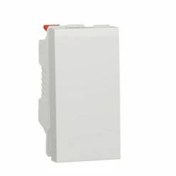 Schlussverkauf 🎁 Schalter 1 Polarmodul - SCHNEIDER ELECTRIC ❤️