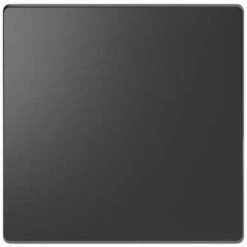 Besorgen 🎉 Einzelwippe Für D-LIFE Mechanik Anthrazit - SCHNEIDER ELECTRIC ❤️