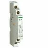 Bestes Angebot 🌟 Hilfsschütz 1 S 1 Ö P25M - SCHNEIDER ELECTRIC 🤩 -SCHNEIDER ELECTRIC SHOP 60334687 1