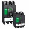 Coupon 🛒 Hilfskontakt OF/SD/SDE/SDV NS80 BIS NS630 - SCHNEIDER ELECTRIC 👍 -SCHNEIDER ELECTRIC SHOP 60334730 1