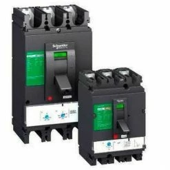 Coupon 🛒 Hilfskontakt OF/SD/SDE/SDV NS80 BIS NS630 - SCHNEIDER ELECTRIC 👍