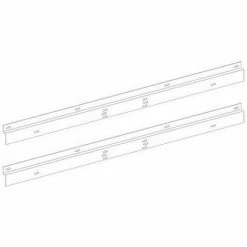 Schlussverkauf 😀 Äußere Metallische Verstärkung Für Verbände - SCHNEIDER ELECTRIC ✨