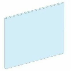 Beste Bewertungen von 🔔 Shutter NSX Fraktionierbar 100x147mm - SCHNEIDER ELECTRIC 🧨