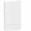 Budget 🎉 SURFACE MINI PRAGMA TRUHE 36 Module Volltür - SCHNEIDER ELECTRIC 🛒 2 Budget 🎉 SURFACE MINI PRAGMA TRUHE 36 Module Volltür - SCHNEIDER ELECTRIC 🛒 -SCHNEIDER ELECTRIC SHOP 60335037 1