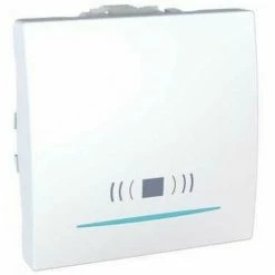 Top 10 🔔 KLINGELSCHALTER LED LOCATOR BLAU MODUL WIDE POLAR - SCHNEIDER ELECTRIC 🌟