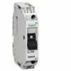 Großhandel ✔️ Magnetschutzschalter 1P 5A - SCHNEIDER ELECTRIC 😉 -SCHNEIDER ELECTRIC SHOP 60335098 1