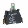 Top 10 ✨ Leuchtblock Durchmesser 22 250V - SCHNEIDER ELECTRIC 💯 1 Top 10 ✨ Leuchtblock Durchmesser 22 250V - SCHNEIDER ELECTRIC 💯 -SCHNEIDER ELECTRIC SHOP 60335326 1