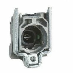 Top 10 😀 Gehäusedurchmesser 22mm 250V 1Ö Mit Direkter Stromversorgung Metallblende - SCHNEIDER ELECTRIC 🥰