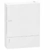 Neu ✨ SURFACE MINI PRAGMA TRUHE 24 Module Volltür - SCHNEIDER ELECTRIC 🎁 -SCHNEIDER ELECTRIC SHOP 60335638 1
