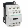 Budget 🎁 Hilfsschütz 3S/2Ö 220V DC Ring - SCHNEIDER ELECTRIC ✔️ -SCHNEIDER ELECTRIC SHOP 60335885 1