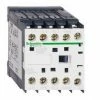 Billig 🥰 Minischütz 6A 3P 220V AC 50-60Hz - SCHNEIDER ELECTRIC ✔️ 1 Billig 🥰 Minischütz 6A 3P 220V AC 50-60Hz - SCHNEIDER ELECTRIC ✔️ -SCHNEIDER ELECTRIC SHOP 60335920 1