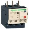 Besorgen 🔥 Thermorelais 23-32A - SCHNEIDER ELECTRIC 🔥 1 Besorgen 🔥 Thermorelais 23-32A - SCHNEIDER ELECTRIC 🔥 -SCHNEIDER ELECTRIC SHOP 60335998 1