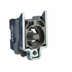 Top 10 ✔️ Korpus Durchmesser 22mm 230-240V Mit Schraube Blaue LED Metallblende - SCHNEIDER ELECTRIC ❤️