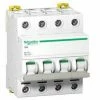 Schlussverkauf ⌛ Lastschalter ISW 4P 63A - SCHNEIDER ELECTRIC 🥰 -SCHNEIDER ELECTRIC SHOP 60336094 1