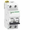 Auslauf ✨ Sicherungsautomat IK60N 1P N 16A Kurve C - SCHNEIDER ELECTRIC 👏 -SCHNEIDER ELECTRIC SHOP 60543126 1