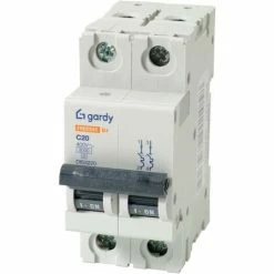 Neu 😍 SCHNEIDER ELECTRIC Blume Weiß Gerahmtes Bild - MDF - 20 X 30 Cm - Weiß 😍