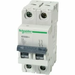 Bestpreis 🧨 SCHNEIDER ELECTRIC Säulenportal Gerahmtes Bild - MDF - 50 X 70 Cm - Schwarz 😉