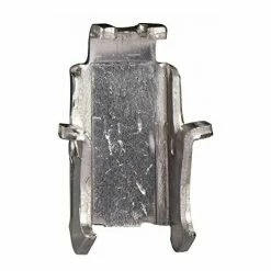 Schlussverkauf 🛒 SCHNEIDER ELECTRIC - ODACE, BEUTEL MIT 10 VERLÄNGERUNGEN FÜR KRAFFEN - S520691 💯