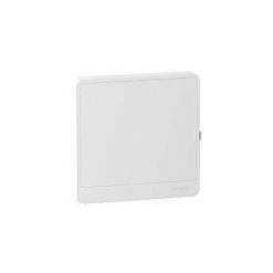 Bestes Angebot 🔥 RESI9 - STYLE HOLDER LEXCOM GRADE 2 BOX OHNE BOX - 13M SCHNEIDER ELECTRIC SCHR9H13415 ✨