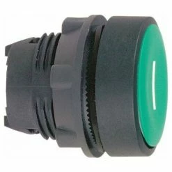 Blitzangebot ✨ CYBERALL SCHNEIDER ELECTRIC ZB5AA334 HARMONY WHITE DRUCKTASTERKOPF, HIGH FL, 22 MM MONTAGEDURCHMESSER 😉