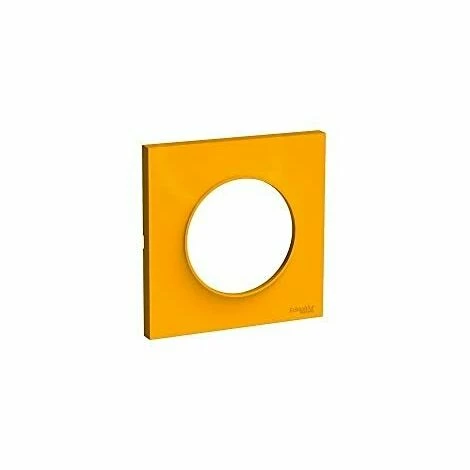 SCHNEIDER ELECTRIC S520702G ODACE STYL BERNSTEIN PLATTE 1 POSITION Brandneu 👏 SCHNEIDER ELECTRIC S520702G ODACE STYL BERNSTEIN PLATTE 1 POSITION ⌛ -SCHNEIDER ELECTRIC SHOP 60947932 1