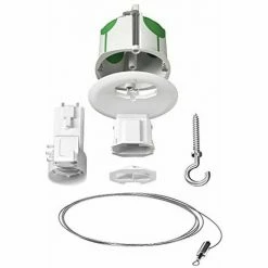 Coupon 👏 SCHNEIDER MULTIFIX DCL AIR, KASTENABDECKUNG. NA, PITON, CONNECT, BLECH, BUCHSE E2 FILIN SCHNEIDER ELECTRIC SCHIMT35229 🎁