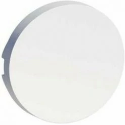 Top 10 🧨 SCHNEIDER ODACE WEISS, NUR ZWEIWEGE-ABDECKUNG UND PUSH SCHNEIDER ELECTRIC SCHS520604 🥰