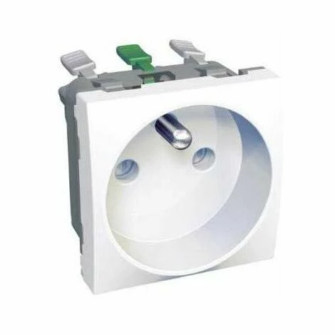 SCHNEIDER ALTIRA 2P+E 90 STECKDOSE - SCHNELLVERBINDUNG - POLARWEIß SCHNEIDER ELECTRIC SCHALB44277 Schlussverkauf 🧨 SCHNEIDER ALTIRA 2P+E 90 STECKDOSE - SCHNELLVERBINDUNG - POLARWEIß SCHNEIDER ELECTRIC SCHALB44277 🌟 -SCHNEIDER ELECTRIC SHOP 60948619 1